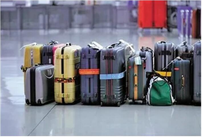 泉州到无棣县行李托运